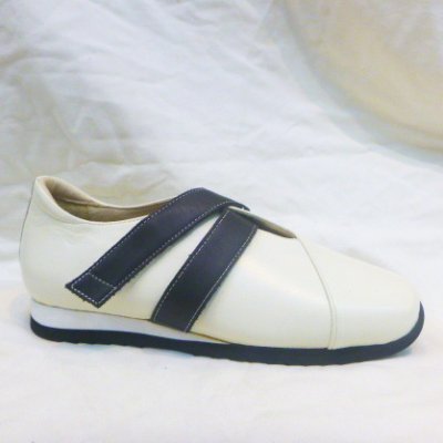 画像3: 1050【3Ｅ】サイズ22ｃｍ、22.5ｃｍ