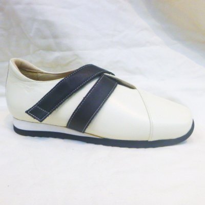 画像2: 1050【3Ｅ】サイズ22ｃｍ、22.5ｃｍ